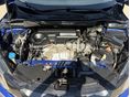 HONDA HR-V 2016/3 - 11
