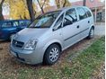 OPEL MERIVA A 2005/2 - 1