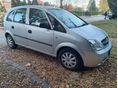 OPEL MERIVA A 2005/2 - 2