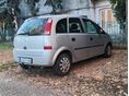 OPEL MERIVA A 2005/2 - 3