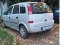 OPEL MERIVA A 2005/2 - 4