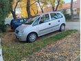OPEL MERIVA A 2005/2 - 5