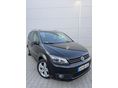 VOLKSWAGEN TOURAN 2.0 CR TDI Highline DSG 177LE/Panorámatető/Kamera