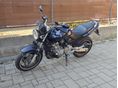 HONDA CB 600 F (HORNET) 