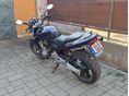 HONDA CB 600 F (HORNET) 2001/1 - 3