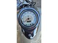 YAMAHA XVS 1100 DRAG STAR 2002/7 - 9