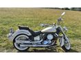 YAMAHA XVS 1100 DRAG STAR 2002/7 - 4