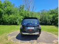 MITSUBISHI PAJERO 2015/5 - 3