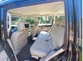 MITSUBISHI PAJERO 2015/5 - 4