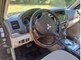MITSUBISHI PAJERO 2015/5 - 5
