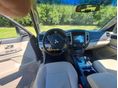MITSUBISHI PAJERO 2015/5 - 6