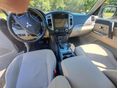 MITSUBISHI PAJERO 2015/5 - 7