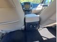 MITSUBISHI PAJERO 2015/5 - 8