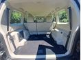 MITSUBISHI PAJERO 2015/5 - 9
