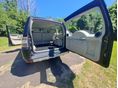 MITSUBISHI PAJERO 2015/5 - 10