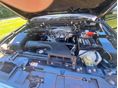 MITSUBISHI PAJERO 2015/5 - 11
