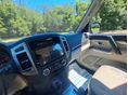 MITSUBISHI PAJERO 2015/5 - 12