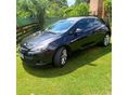 OPEL ASTRA J GTC 1.4 Enjoy P-J/SW