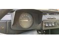 POLSKI FIAT 126 1985/2 - 5