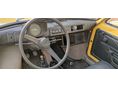 POLSKI FIAT 126 1985/2 - 6