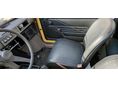 POLSKI FIAT 126 1985/2 - 7