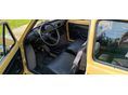 POLSKI FIAT 126 1985/2 - 9