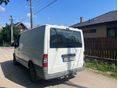 FORD TRANSIT 2010 - 3