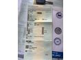 FORD TRANSIT 2010 - 6