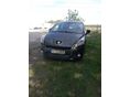 PEUGEOT 5008 1.6 HDi Active