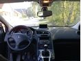 PEUGEOT 5008 2012/2 - 2