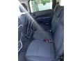 PEUGEOT 5008 2012/2 - 3