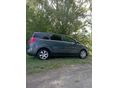 PEUGEOT 5008 2012/2 - 4