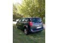 PEUGEOT 5008 2012/2 - 5
