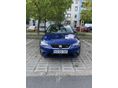 SEAT IBIZA 1.0 TSI FR