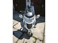 KYMCO GRAND DINK 125 2014/6 - 3