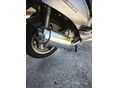 KYMCO GRAND DINK 125 2014/6 - 4