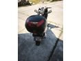 KYMCO GRAND DINK 125 2014/6 - 5