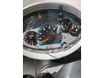 KYMCO GRAND DINK 125 2014/6 - 6
