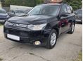 MITSUBISHI OUTLANDER 2013/3 - 1
