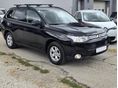 MITSUBISHI OUTLANDER 2013/3 - 2