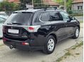 MITSUBISHI OUTLANDER 2013/3 - 3
