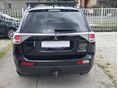 MITSUBISHI OUTLANDER 2013/3 - 4