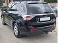 MITSUBISHI OUTLANDER 2013/3 - 5