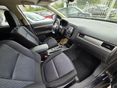 MITSUBISHI OUTLANDER 2013/3 - 6