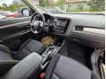 MITSUBISHI OUTLANDER 2013/3 - 7
