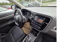 MITSUBISHI OUTLANDER 2013/3 - 8