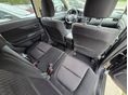 MITSUBISHI OUTLANDER 2013/3 - 9