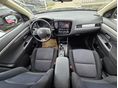 MITSUBISHI OUTLANDER 2013/3 - 10