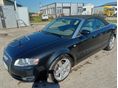 AUDI A4 CABRIO 2007/9 - 2