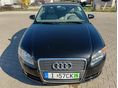 AUDI A4 CABRIO 2007/9 - 3